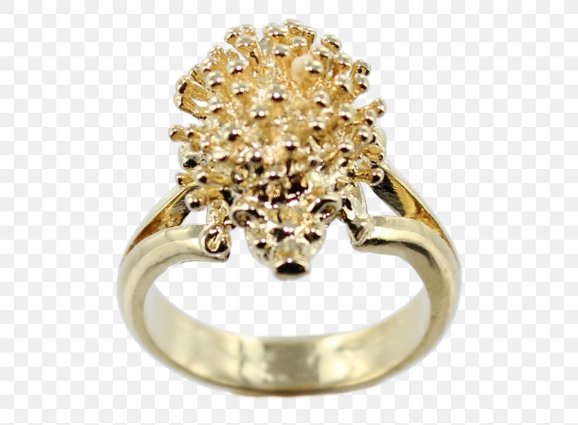 Bijou Chevalière Earring Gold, PNG, 600x603px, Bijou, Body Jewelry, Charms Pendants, Diamond, Earring Download Free