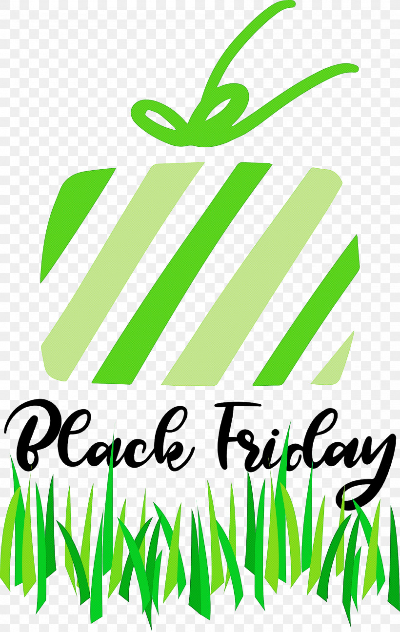 Black Friday Shopping, PNG, 1898x3000px, Black Friday, Flora, Grasses, Leaf, Logo Download Free