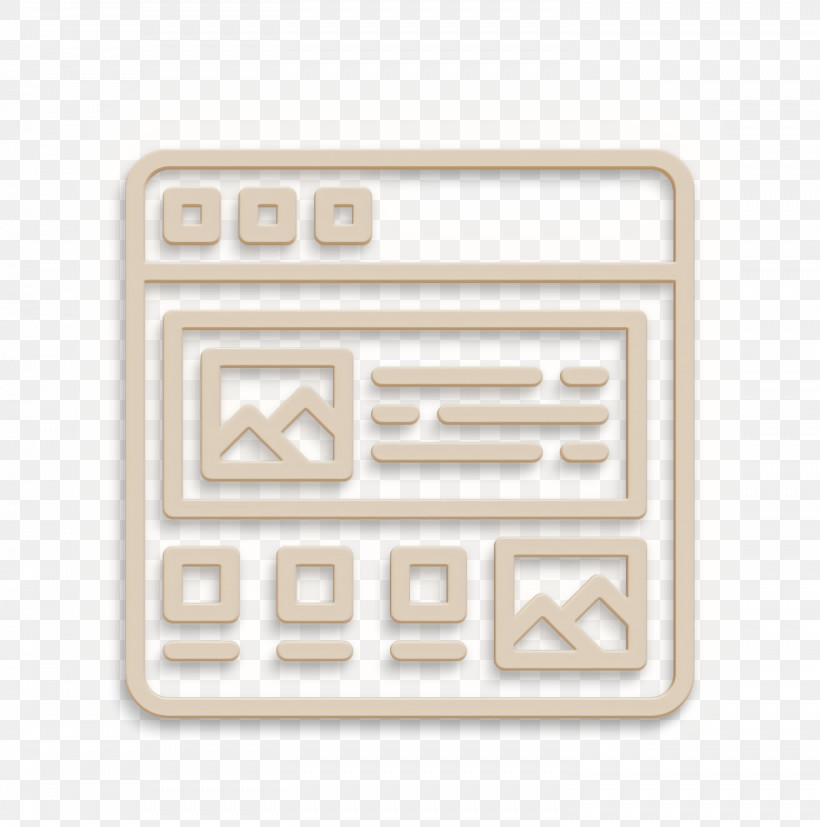 Blog Icon Article Icon User Interface Vol 3 Icon, PNG, 1476x1490px, Blog Icon, Article Icon, Logo, Square, Text Download Free
