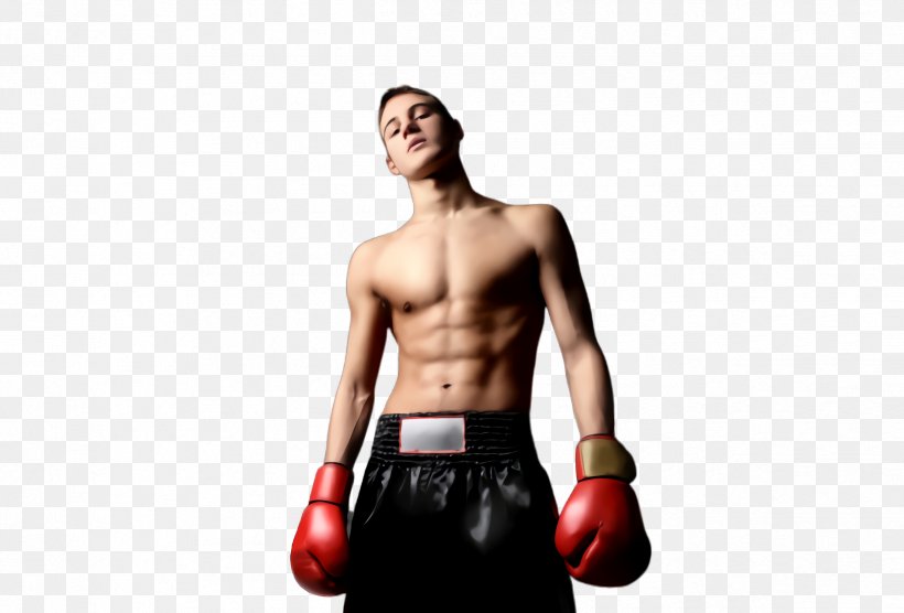 Boxing Glove, PNG, 2428x1648px, Boxing, Abdomen, Arm, Barechested, Boxing Equipment Download Free