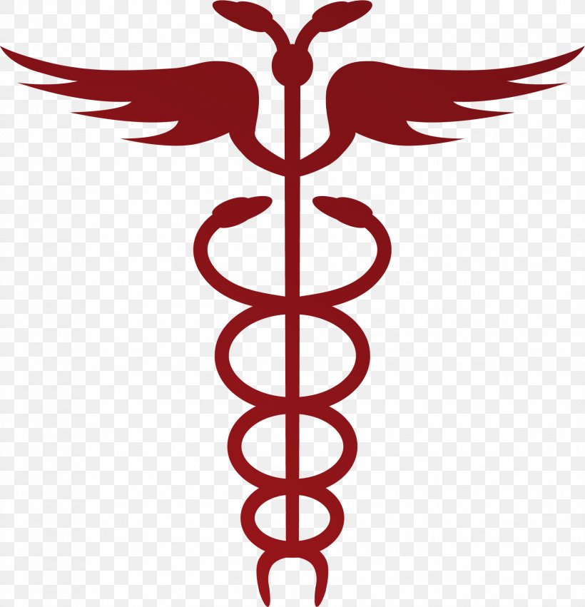 Burn Center Health Care Physician Medicine Nursing, PNG, 1753x1820px, Burn Center, Burn, Clinic, Clip Art, Emergency Medicine Download Free