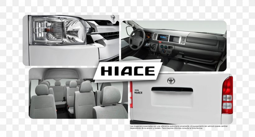 Car Toyota HiAce Toyota Avanza Toyota Hilux, PNG, 1500x805px, 2018 Toyota Yaris Hatchback, 2018 Toyota Yaris Ia, Car, Auto Part, Automotive Design Download Free
