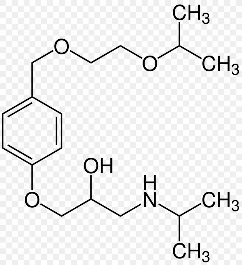 Caryophyllene Beta Blocker Albuterol Metoprolol Therapy, PNG, 1200x1312px, Caryophyllene, Acebutolol, Acetanilide, Adrenergic Antagonist, Adrenergic Receptor Download Free