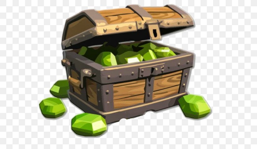Cheats For Clash Of Clans Clash Royale Free Gems Video Game, PNG, 571x475px, Clash Of Clans, Android, Barbarian, Box, Cheating In Video Games Download Free