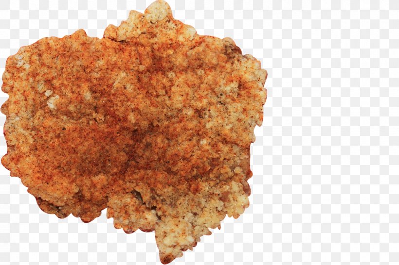 Chicken Nugget Fried Chicken Recipe Frying, PNG, 1270x847px, Chicken Nugget, Arancini, Chicken, Dish, Fast Food Download Free