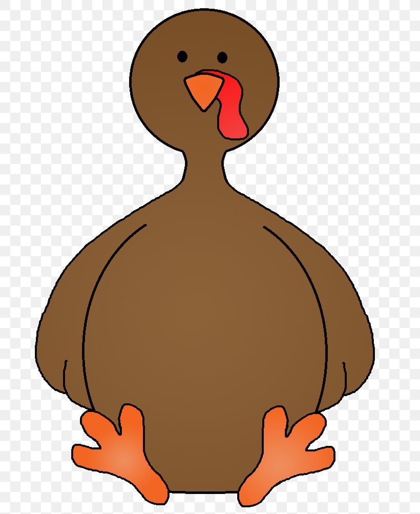 Chicken Turkey Thanksgiving Clip Art, PNG, 705x1003px, Chicken, Beak, Bird, Document, Duck Download Free