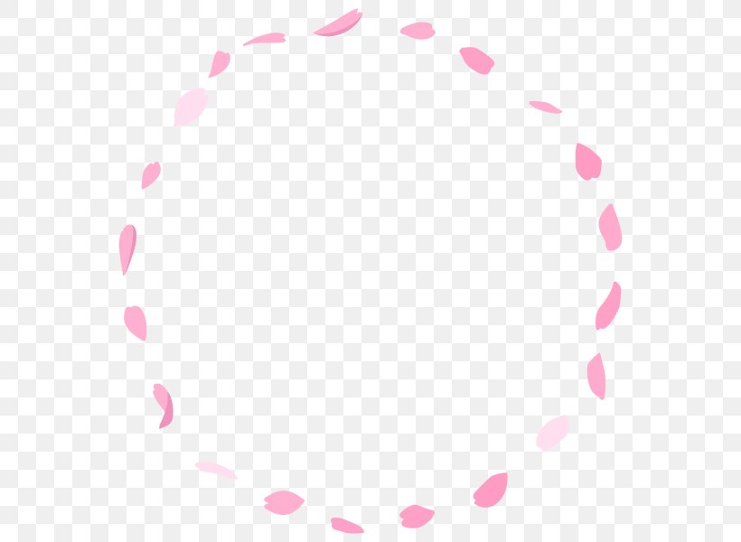 Circle Point Magenta, PNG, 600x600px, Point, Beauty, Design M, Heart, Lip Download Free