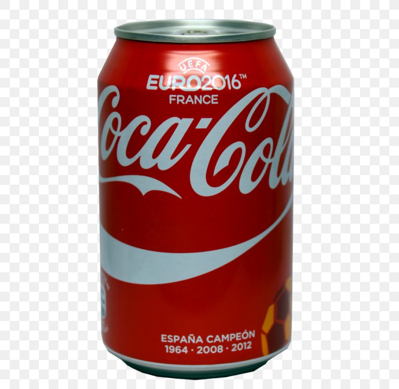 Coca-Cola Cherry Diet Coke Fizzy Drinks, PNG, 800x800px, Cocacola, Aluminum Can, Beverage Can, Carbonated Soft Drinks, Coca Download Free