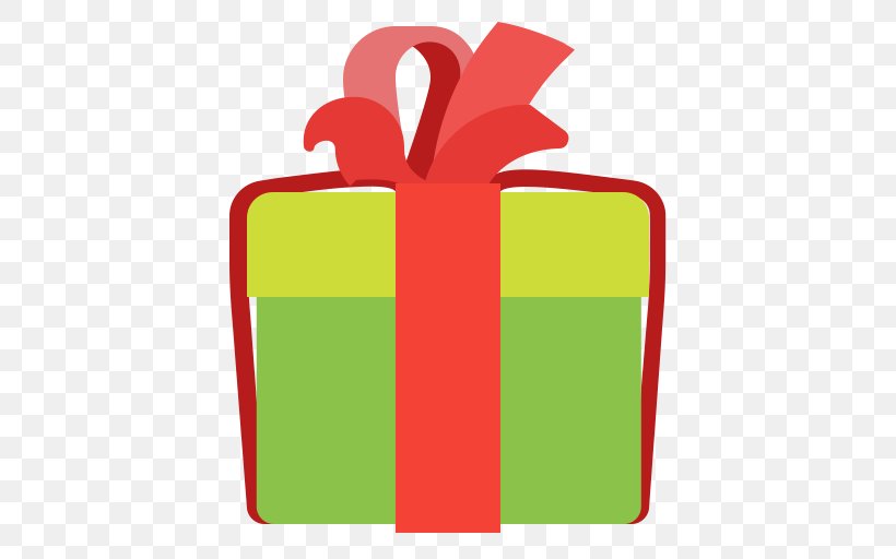Christmas Gift, PNG, 512x512px, Gift, Birthday, Christmas, Christmas Gift, Green Download Free