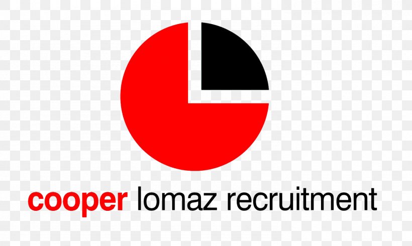Cooper Lomaz Recruitment Ltd Peterborough Norfolk Logo, PNG, 1486x888px, Recruitment, Area, Brand, Business, Consultant Download Free