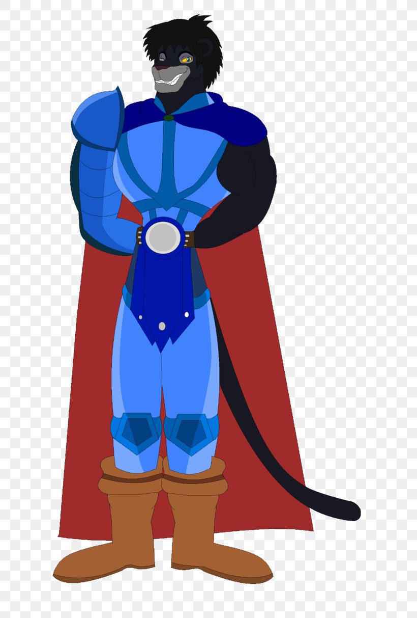 Costume Design Illustration Superhero Cartoon, PNG, 658x1213px, Costume, Cartoon, Costume Design, Fictional Character, Microsoft Azure Download Free