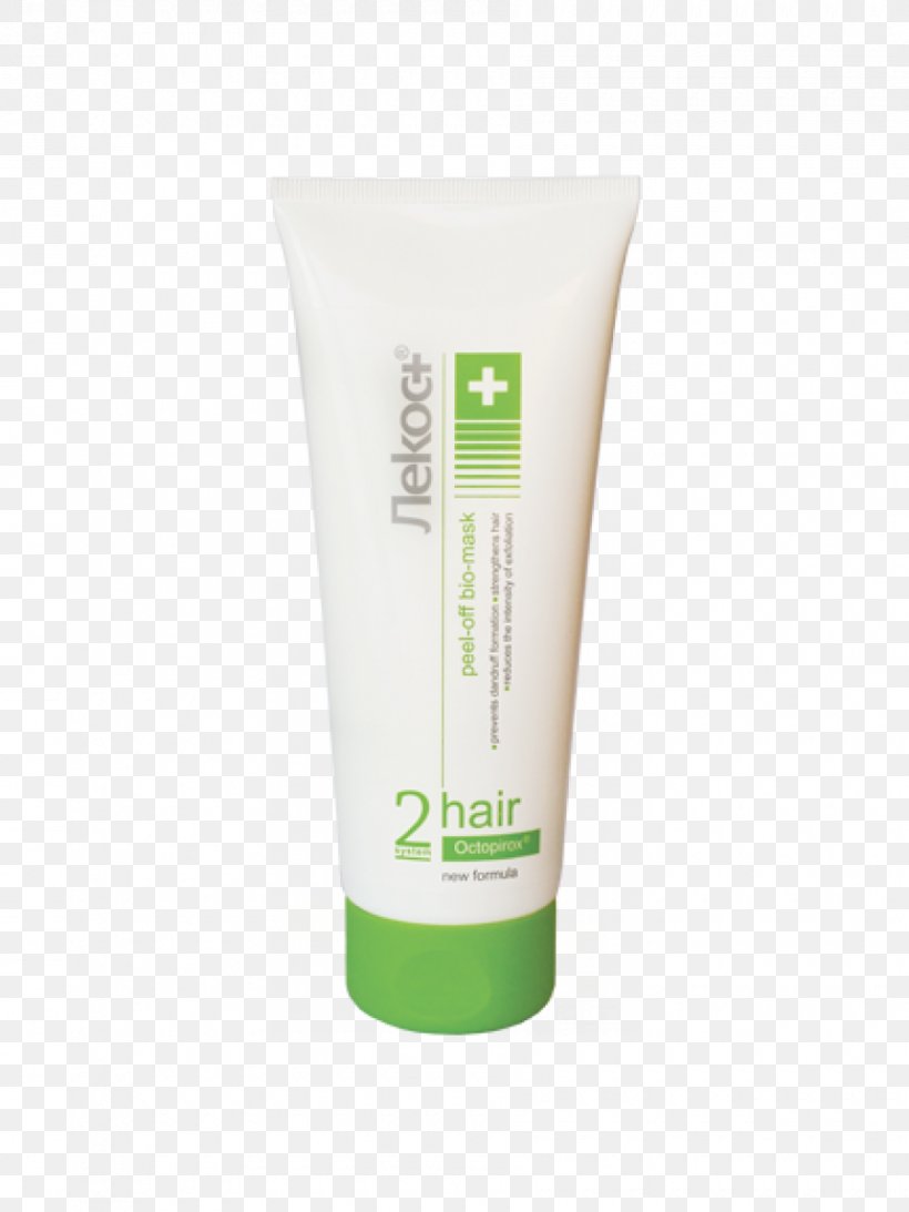 Cream Lotion Shampoo Gram Mask, PNG, 900x1200px, Cream, Gram, Human Leg, Lotion, Mask Download Free