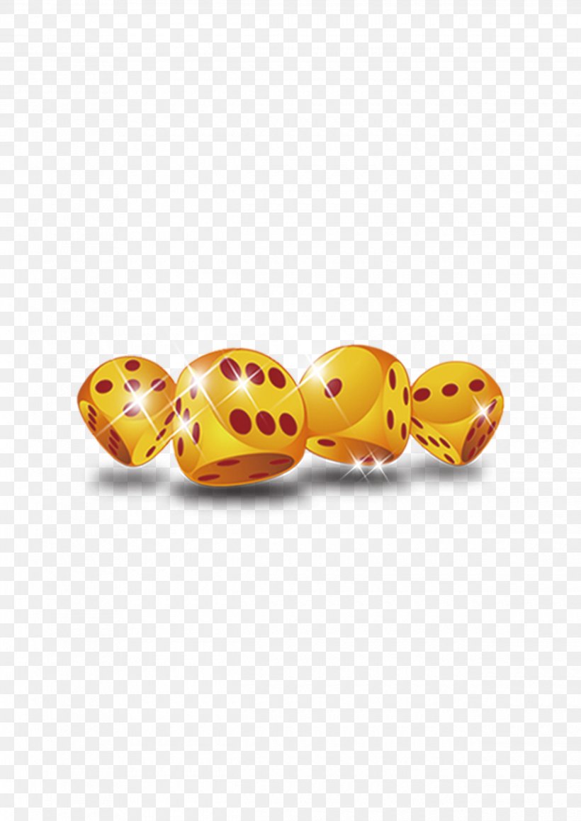 Dice Gambling, PNG, 2480x3508px, Dice, Body Jewelry, Gambling, Game, Gold Download Free