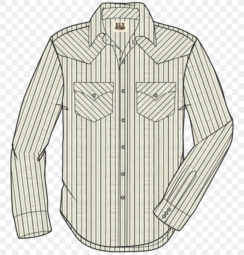 Dress Shirt Collar Outerwear Button Sleeve, PNG, 760x859px, Dress Shirt, Barnes Noble, Button, Clothing, Collar Download Free