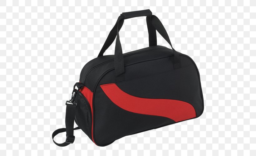 Duffel Bags Clothing Puma, PNG, 500x500px, Duffel Bags, Bag, Baggage, Bahan, Black Download Free