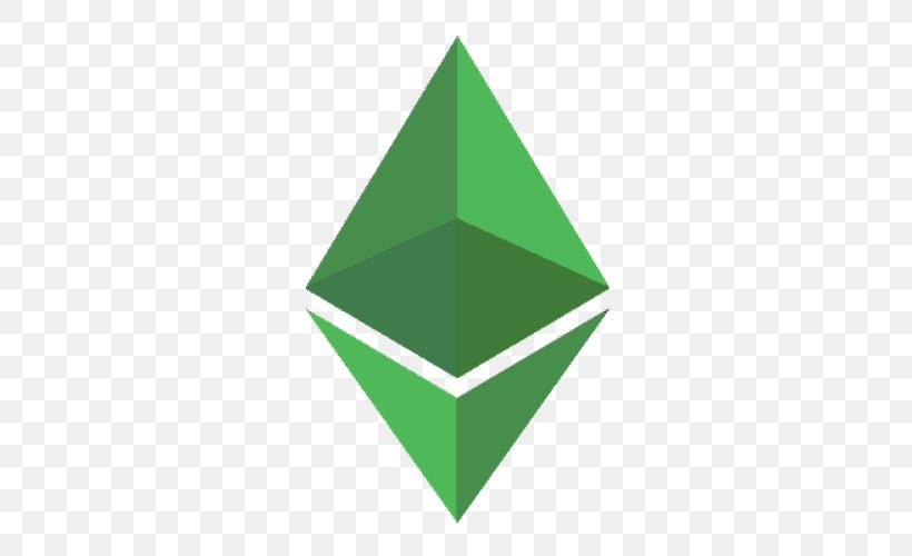 Ethereum Classic Cryptocurrency Bitcoin Blockchain, PNG, 500x500px, Ethereum Classic, Bitcoin, Blockchain, Cryptocurrency, Cryptocurrency Exchange Download Free
