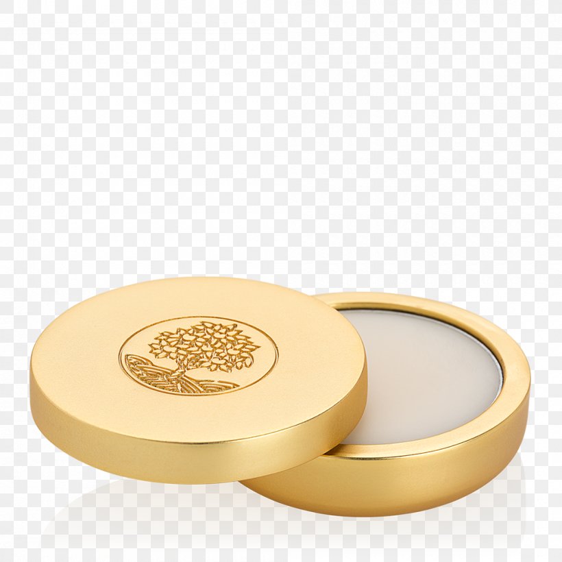 Face Powder Health, PNG, 1000x1000px, Face Powder, Face, Health, Health Beauty, Powder Download Free