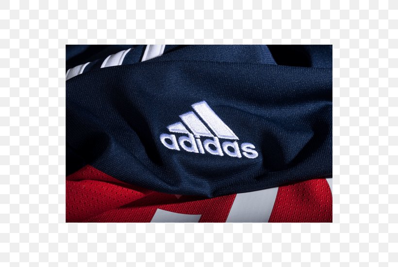 FC Bayern Munich T-shirt Tracksuit Football, PNG, 550x550px, Fc Bayern Munich, Arturo Vidal, Baseball Equipment, Blue, Brand Download Free