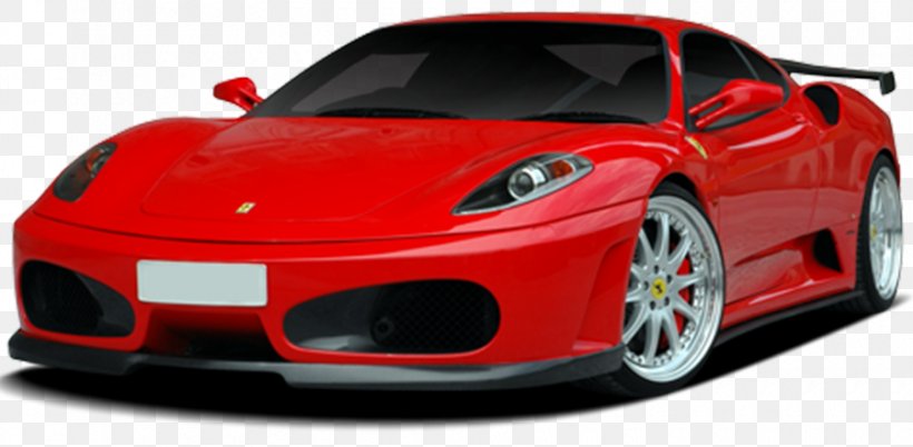 Ferrari F430 Car LaFerrari, PNG, 900x442px, Ferrari, Automotive Design, Automotive Exterior, Brand, Bumper Download Free