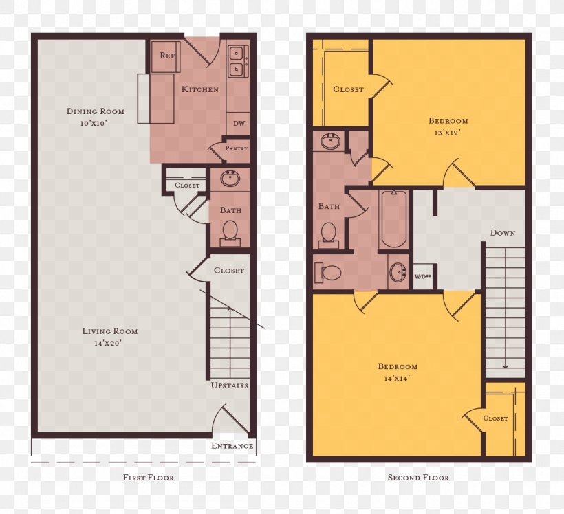 Floor Plan Angle, PNG, 1150x1050px, Floor Plan, Area, Diagram, Elevation, Floor Download Free