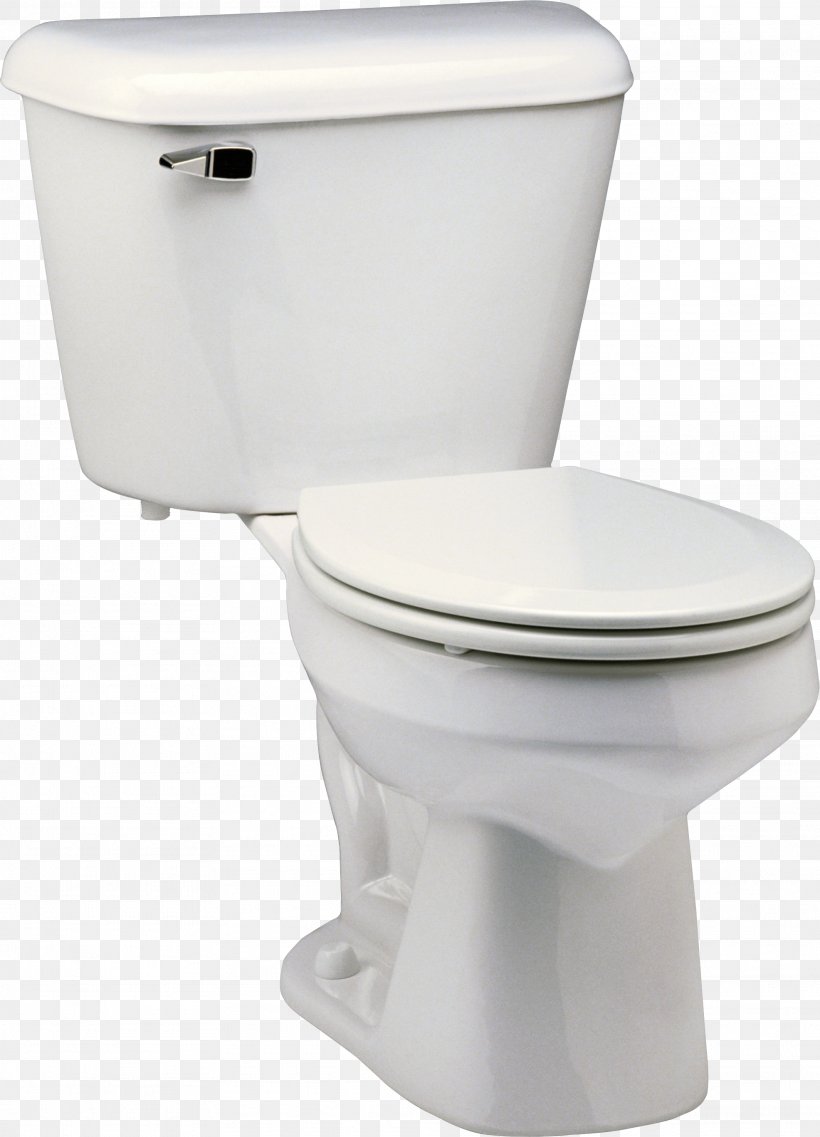Flush Toilet Plumbing Fixture Bathroom Board Toilet, PNG, 1972x2735px, Bideh, American Standard Brands, Bathroom, Bathroom Sink, Board Toilet Download Free