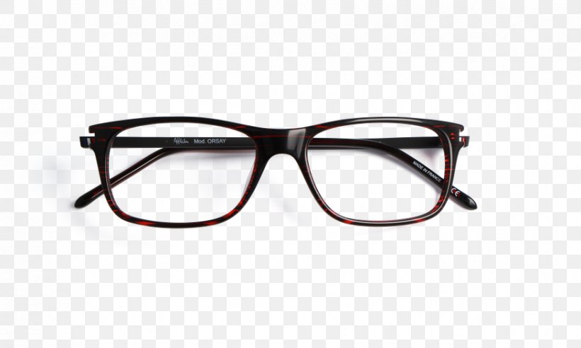Goggles Sunglasses Specsavers Designer, PNG, 875x525px, Goggles, Contact Lenses, Designer, Eyeglass Prescription, Eyewear Download Free