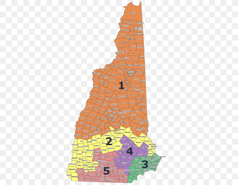 Grafton County, New Hampshire Executive Council Of New Hampshire Greenville Acworth Election, PNG, 391x640px, Greenville, Acworth, Art, Cone, Democratic Party Download Free