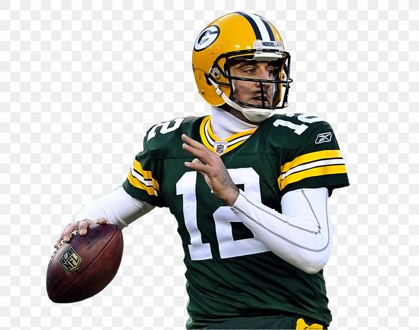 Green Bay Packers Minnesota Vikings NFL Chicago Bears Super Bowl XLV, PNG, 1984x1564px, Green Bay Packers, Aaron Rodgers, American Football, Ball, Baseball Equipment Download Free