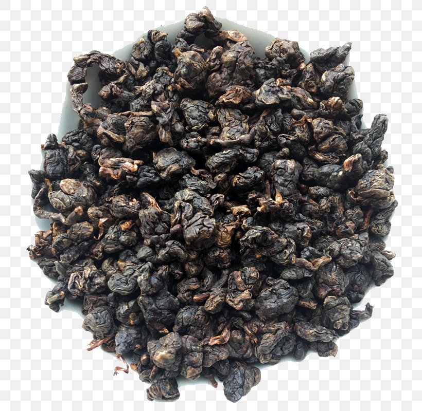 Gunpowder Tea Green Tea Oolong Sencha, PNG, 748x800px, Gunpowder Tea, Bancha, Black Tea, Da Hong Pao, Dianhong Download Free