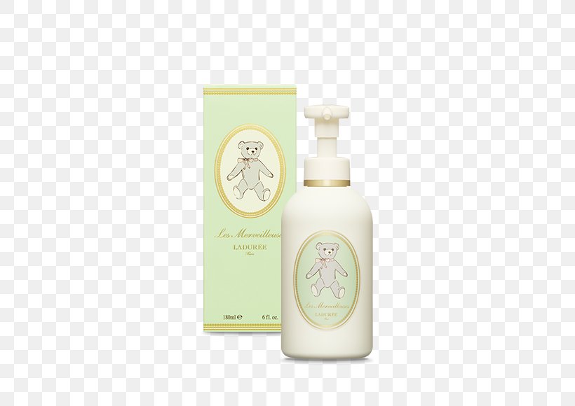 Honest Face + Body Lotion Cream CeraVe Moisturizing Lotion Johnson's Baby Lotion, PNG, 600x580px, Lotion, Cerave Moisturizing Lotion, Cream, Face, Laduree Download Free