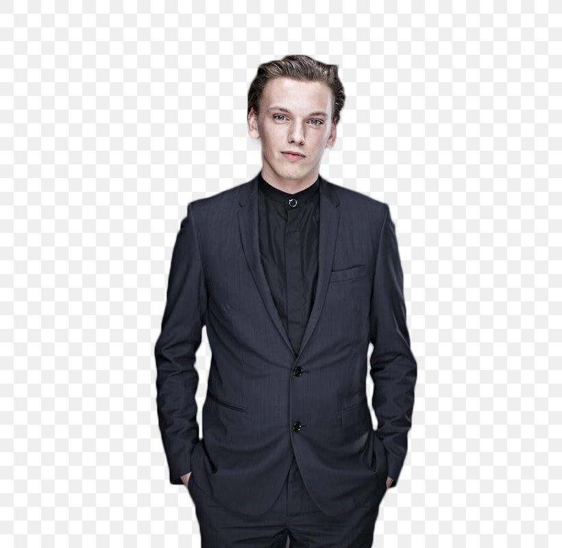 Jamie Campbell Bower Model PhotoFiltre, PNG, 533x800px, Jamie Campbell Bower, Art, Blazer, Businessperson, Clothing Download Free