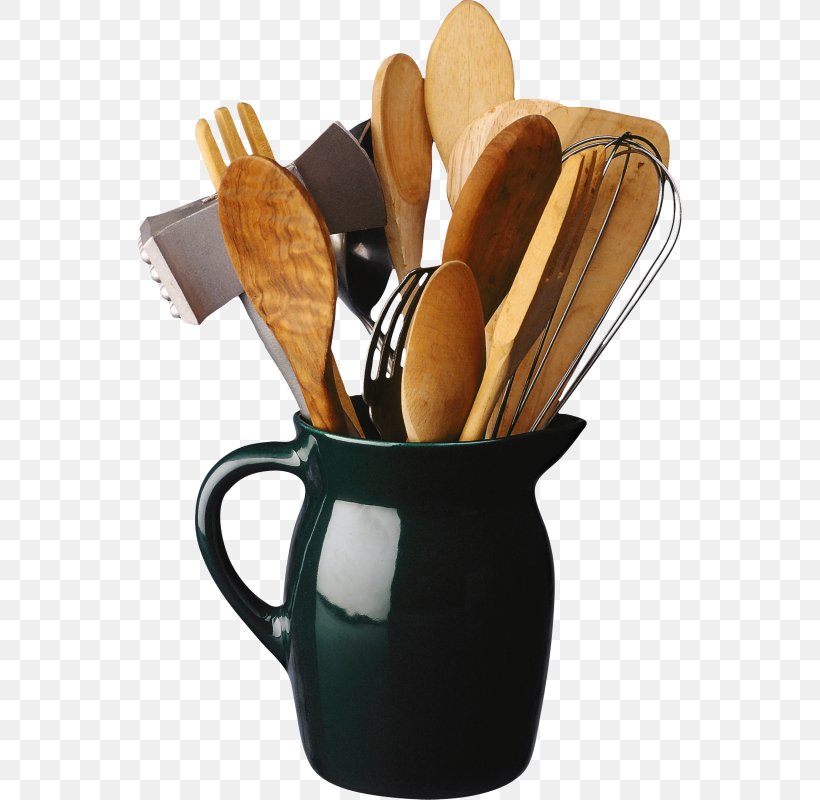 Kitchenware Kitchen Utensil Clip Art, PNG, 544x800px, Kitchen, Cookware And Bakeware, Cutlery, Jug, Kitchen Utensil Download Free