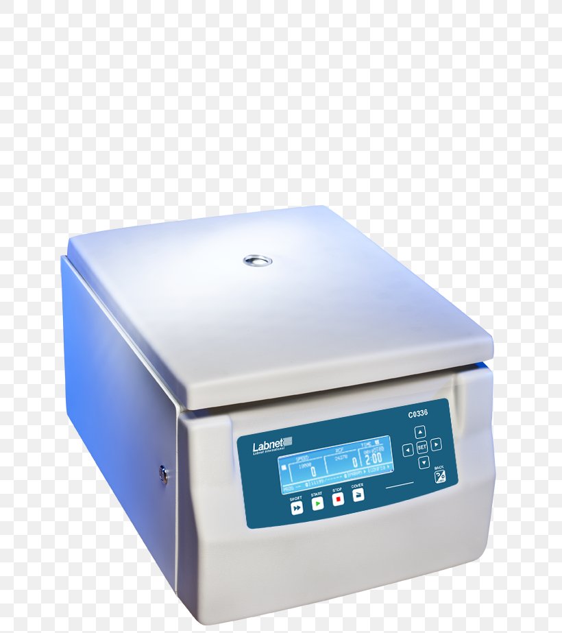 Laboratory Centrifuge Measuring Scales Gel Doc, PNG, 666x923px, Laboratory Centrifuge, Centrifuge, Electrophoresis, Eppendorf, Fluorescence Download Free