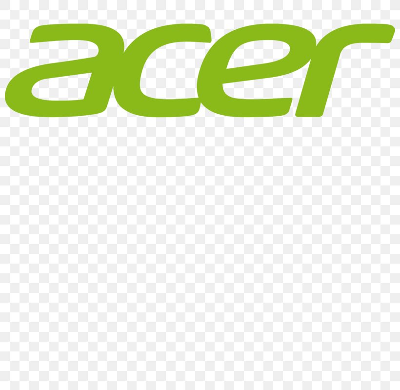 Laptop Acer Aspire Predator Desktop Computers, PNG, 800x799px, Laptop, Acer, Acer Aspire, Acer Aspire Predator, Acer Travelmate Download Free