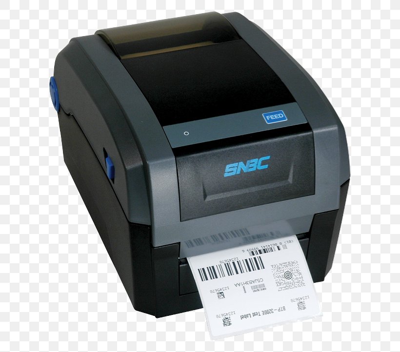 Laser Printing Inkjet Printing Label Printer Thermal Printing, PNG, 722x722px, Laser Printing, Barcode, Barcode Scanners, Brother Industries, Computer Software Download Free