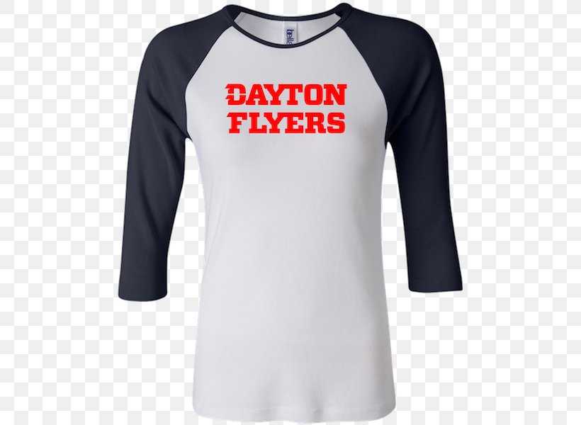 Long-sleeved T-shirt Raglan Sleeve, PNG, 501x600px, Tshirt, Active Shirt, Baseball, Brand, California Download Free