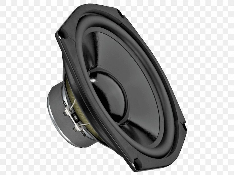 Loudspeaker Mid-range Speaker High Fidelity Bass Sound, PNG, 1000x750px, Loudspeaker, Audio, Audio Equipment, Bass, Car Subwoofer Download Free