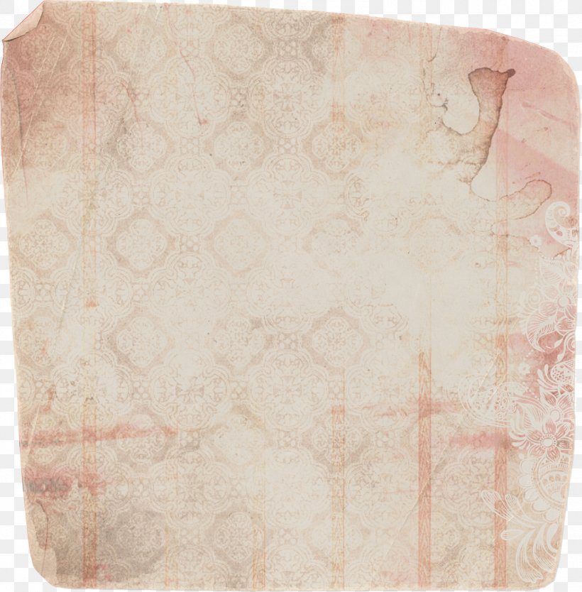 Marble Pattern, PNG, 1572x1600px, Marble, Beige, Material, Texture Download Free