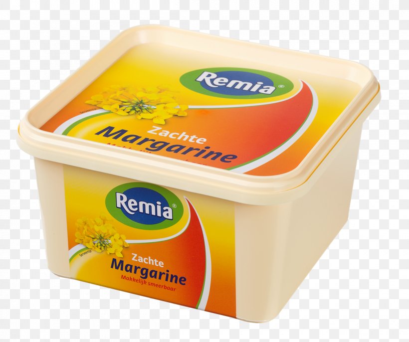 Margarine Remia Butter Baking Toast, PNG, 1200x1005px, Margarine, Baking, Beyaz Peynir, Bona, Butter Download Free