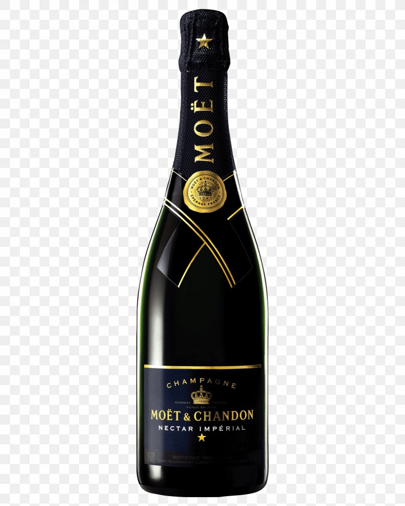 Mo T Chandon Ros Imp Rial Champagne Mo T Chandon Ros Imp Rial