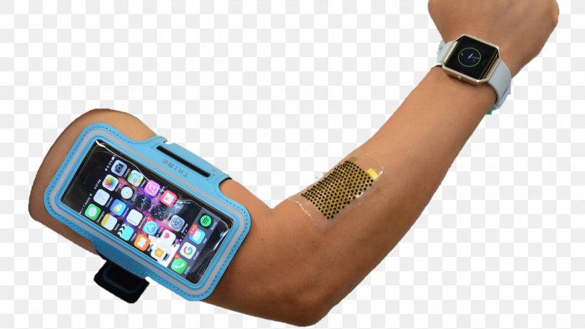 Mobile Phones Energy Density Wearable Technology, PNG, 1920x1080px, Mobile Phones, Arm, Cogeneration, Communication Device, Electric Battery Download Free