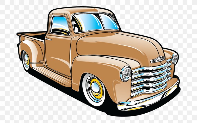 Pickup Truck Chevrolet Bel Air Car Chevrolet Impala, PNG, 1200x750px, 1957 Chevrolet, Pickup Truck, Automotive Design, Automotive Exterior, Brand Download Free
