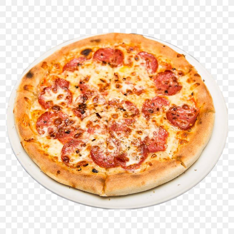 Pizza Crisp Oven Recipe Tart, PNG, 832x832px, Pizza, American Food, Bread, Cake, California Style Pizza Download Free