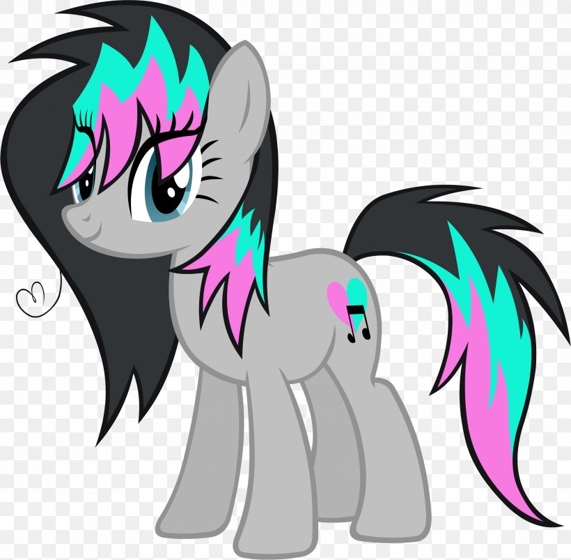 Pony Rainbow Dash Pinkie Pie Applejack Fluttershy, PNG, 3000x2941px, Pony, Applejack, Cartoon, Equestria, Fan Art Download Free