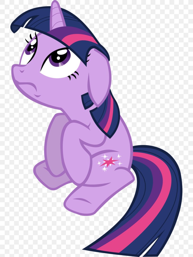 Pony Twilight Sparkle Rarity Rainbow Dash Princess Cadance, PNG, 731x1093px, Pony, Animal Figure, Applejack, Art, Cartoon Download Free