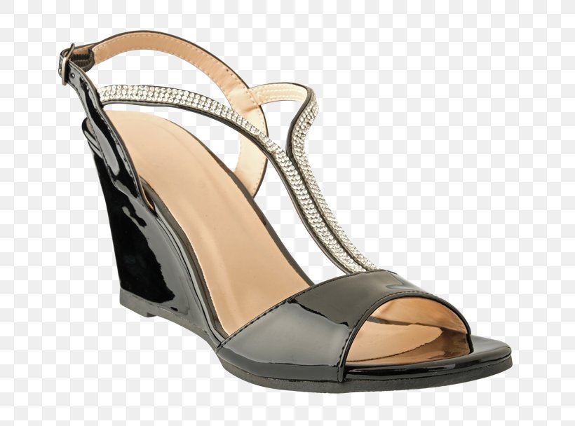 Product Design Sandal Shoe, PNG, 800x608px, Sandal, Basic Pump, Beige, Footwear, Hardware Pumps Download Free