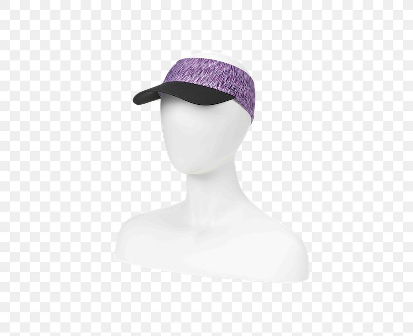 Purple Neck Hat, PNG, 500x667px, Purple, Cap, Hat, Headgear, Magenta Download Free