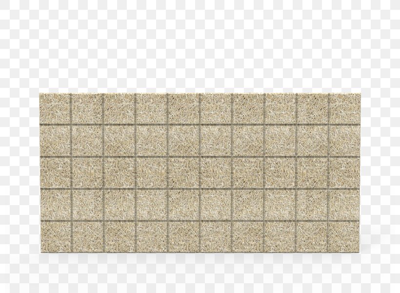 Rectangle Place Mats, PNG, 800x600px, Rectangle, Place Mats, Placemat Download Free
