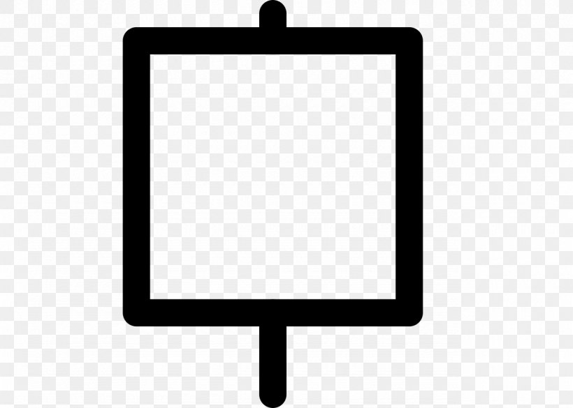 Rectangle Technology, PNG, 1280x914px, Rectangle, Meter, Square Meter, Symbol, Technology Download Free