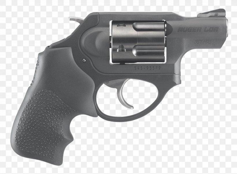 Ruger LCR Revolver Sturm, Ruger & Co. Trigger 9×19mm Parabellum, PNG, 4496x3302px, 9 Mm Caliber, 38 Special, 357 Magnum, 919mm Parabellum, Ruger Lcr Download Free